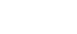 L’enfant bleu
Enfance maltraitée