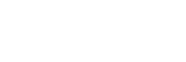 Les photos de l’Olonnois
Photographie