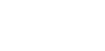 Entrevues
Festival International du Film