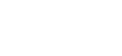 Ville de St-Louis
Site officiel