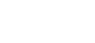 Lueur d’Espoir
Bienfaisance